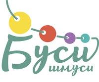 Все для творчества и рукоделия севастополь Все для творчества и рукоделия севастополь