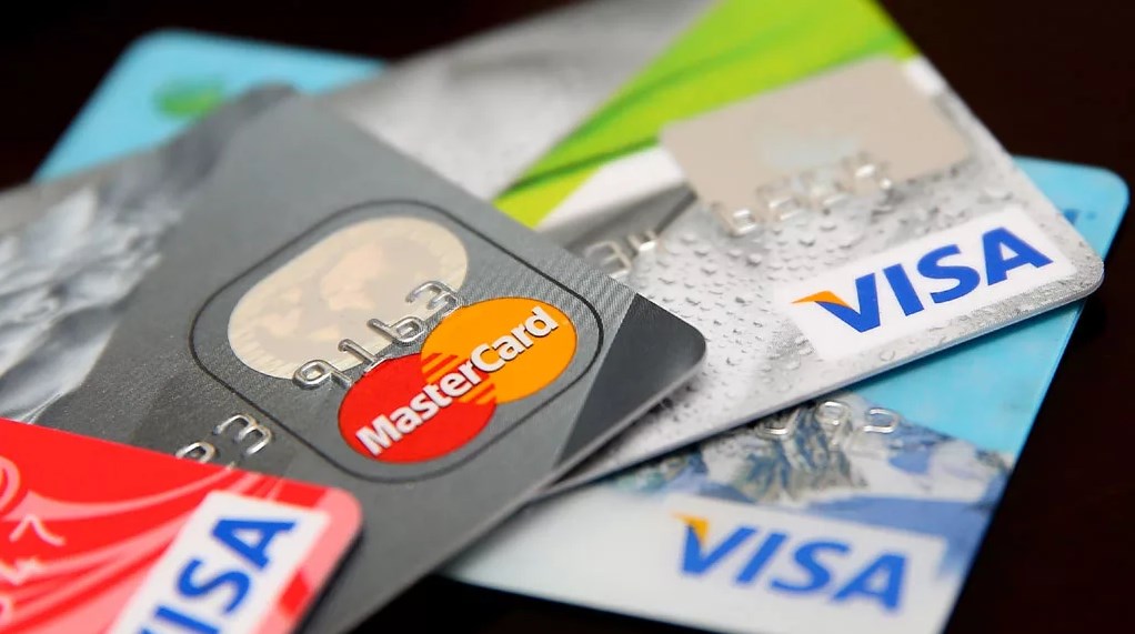виртуальная карта иностранного банка онлайн киви кошелек как вывести деньги на карту сбербанка