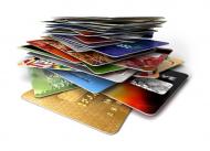 Мошенничество с платежными и кредитными картами. Мошенничество