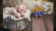 Почему рождение ребенка разрушает семью?. Психология и религия, Семья и дети