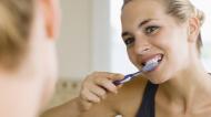 Как выбрать безопасную зубную пасту?. Советы, Товары, Экология и здоровье