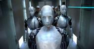 Что принесет нам искусственный интеллект? Размышления, навеянные фильмами «Я, робот» и «Из машины». Культура/искусство