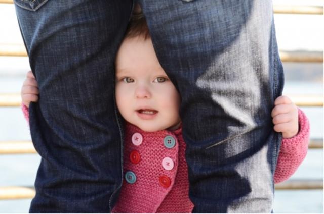 Комиссия по делам несовершеннолетних. Как защитить своих детей?. Закон, Семья и дети