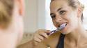 Как выбрать безопасную зубную пасту?. Советы, Товары, Экология и здоровье