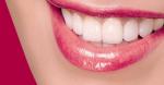 Белые идеальные зубы, как у звезд.. Экология и здоровье
