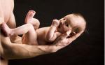 Терморегуляция у младенцев. Закаливание новорожденных.. Семья и дети