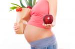 Как избежать растяжек во время беременности?. Семья и дети, Экология и здоровье