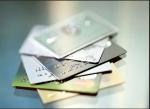 Преимущества и недостатки платежных карт.. Интернет, IT, Экономика и бизнес