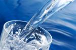 Помогает ли вода похудеть?. Спорт, Экология и здоровье